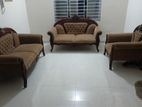 Sofa set for sell