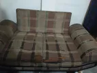 সোফা সেট