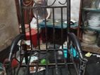 সোফা সেট