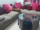 সোফা সেট - Sofa Set