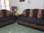 সোফা সেট