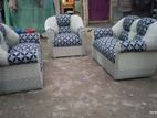 সোফা সেট [×π°] 🥰🥰🫴👈