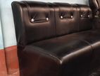 Sofa for sell