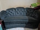 সোফা Sofa (Used)