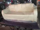সোফা তিন সিট