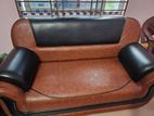 Sofa set sell