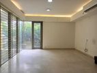 Sophisticated 4800 sqft apartment for rent in Gulshan...