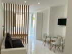 Sophisticated Two-Bedroom Apartments in Baridhara