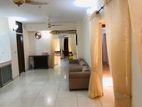 Sornali Furnished Apartments Rent