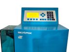 💊 Sotax Ht 1 – Tablet Hardness Tester Machine