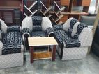 Sofa sel for sell