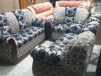 Sofa for sell