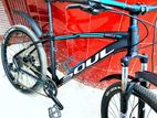 Soul Miracle"27—Custom Build Full Fresh Cycle Urgent Sale