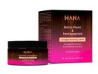 Soumi’s Hana Beauty | Collagen Boosting Cream