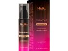 Soumi’s Hana Beauty Collagen Boosting Toner