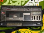 Cassette player sell