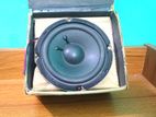 Sound Box Bass Speaker 5 Inch