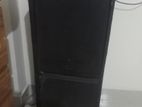 sound box cabinet for 15 inch speake