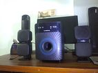 Sound Box (chorus-30w)