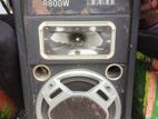 Sound Box