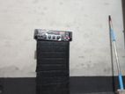 Sound Box