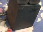 Sound Box