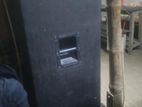 Sound box for sell