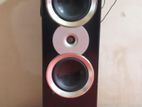 Speaker for sell