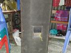 Sound Box