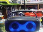 sound box
