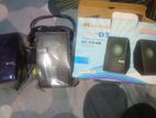 Sound Box