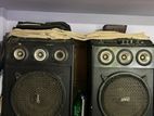 Sound Box