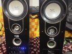 Sound Box