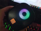 Sound Box
