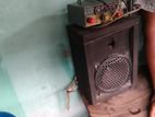 Sound Box