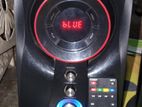 sound box