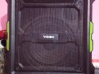 sound box