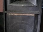 Sound Box