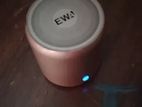 Sound box for sell