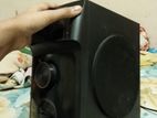 Sound Box