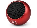 Sound Box For Sell