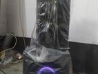 Sound Box