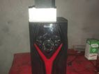 Sound Box
