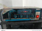 Sound Box