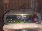 Sound box for sell