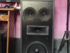 Sound box for sale