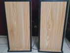 sound box