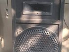 Sound Box -(JBL)