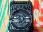 Sound Box Kts 1097
