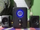 Sound Box Mini